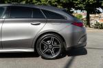 mercedes-benz-cla-180-amg-auto-2020-diesel-1461cc