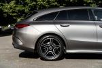 mercedes-benz-cla-180-amg-auto-2020-diesel-1461cc