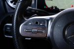 mercedes-benz-cla-180-amg-auto-2020-diesel-1461cc