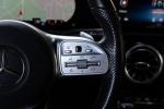 mercedes-benz-cla-180-amg-auto-2020-diesel-1461cc