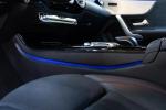 mercedes-benz-cla-180-amg-auto-2020-diesel-1461cc