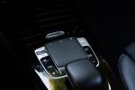 mercedes-benz-cla-180-amg-auto-2020-diesel-1461cc