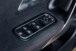mercedes-benz-cla-180-amg-auto-2020-diesel-1461cc