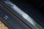 mercedes-benz-cla-180-amg-auto-2020-diesel-1461cc
