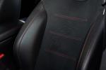 mercedes-benz-cla-180-amg-auto-2020-diesel-1461cc