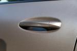 mercedes-benz-cla-180-amg-auto-2020-diesel-1461cc