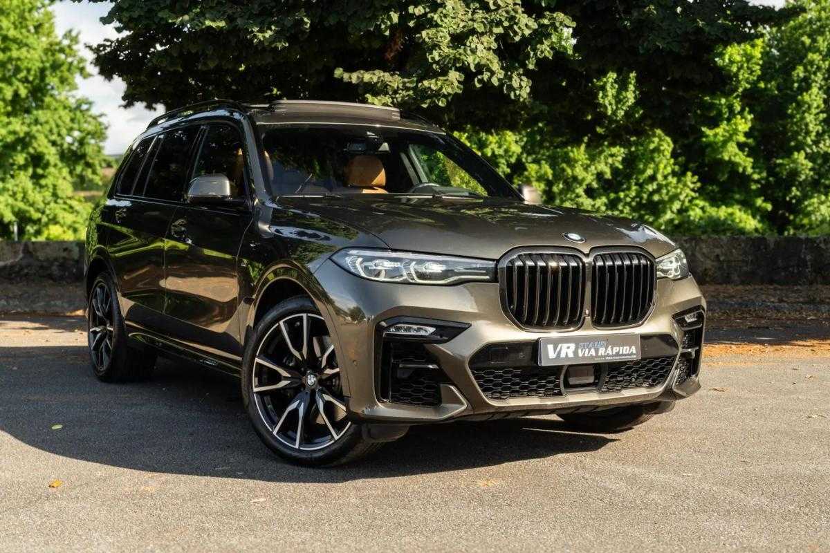 bmw-x7-xdrive40d-2022-diesel-2993cc