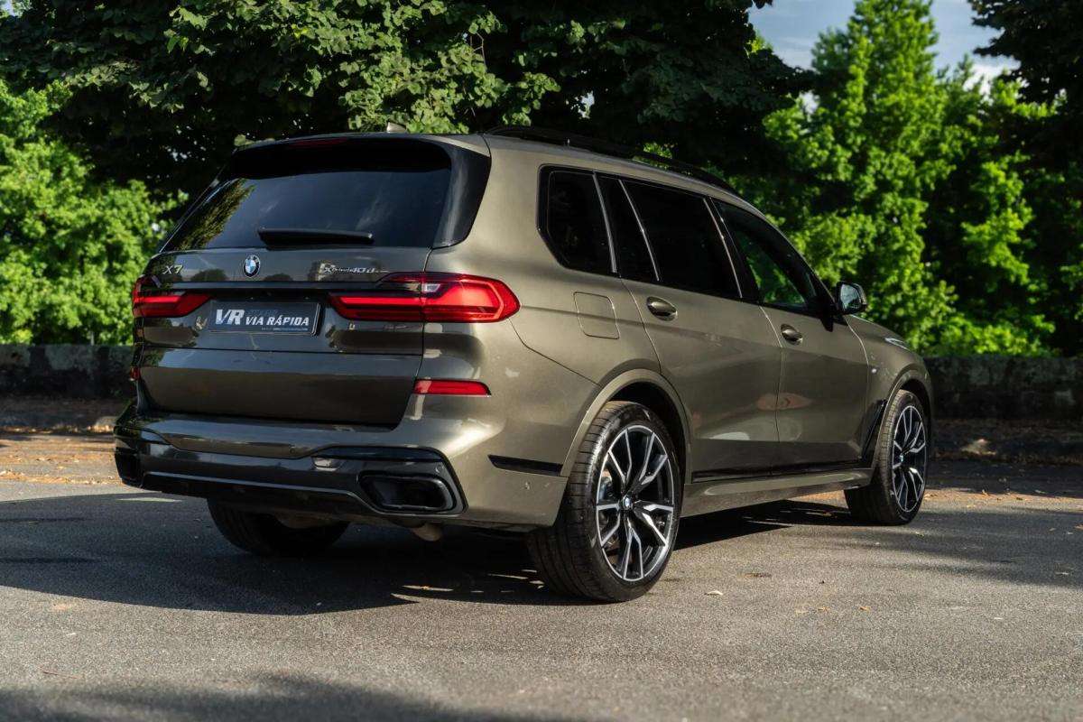 bmw-x7-xdrive40d-2022-diesel-2993cc