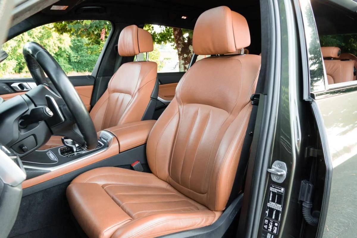 bmw-x7-xdrive40d-2022-diesel-2993cc