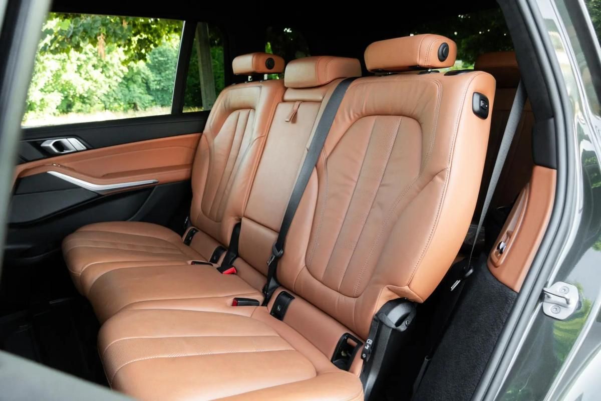 bmw-x7-xdrive40d-2022-diesel-2993cc