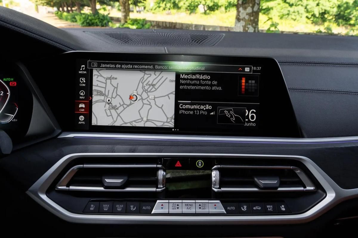bmw-x7-xdrive40d-2022-diesel-2993cc