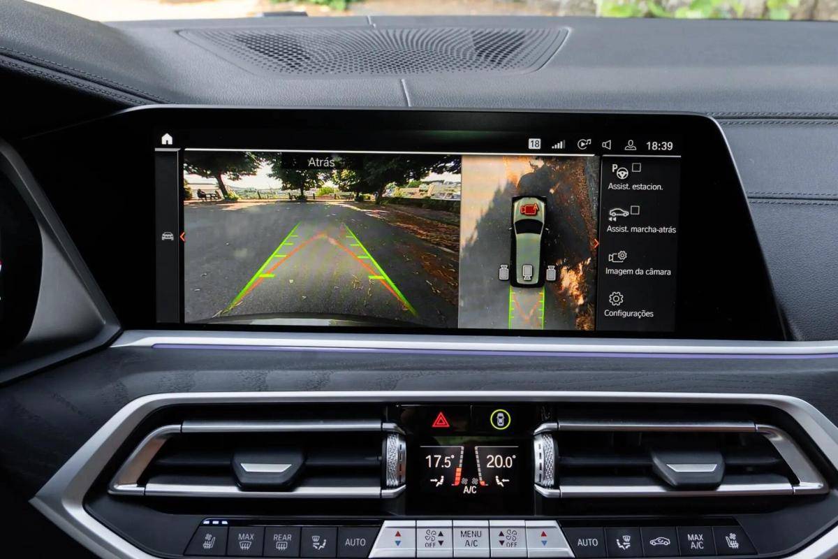 bmw-x7-xdrive40d-2022-diesel-2993cc