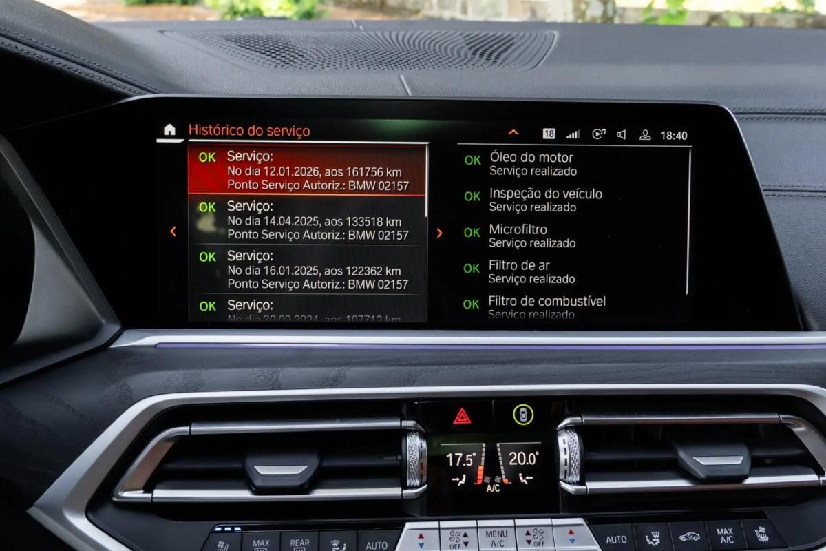 bmw-x7-xdrive40d-2022-diesel-2993cc
