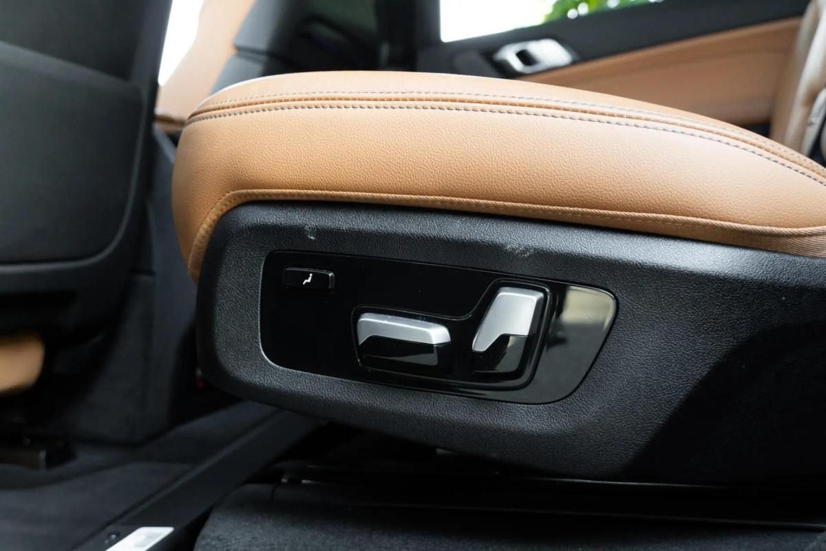bmw-x7-xdrive40d-2022-diesel-2993cc