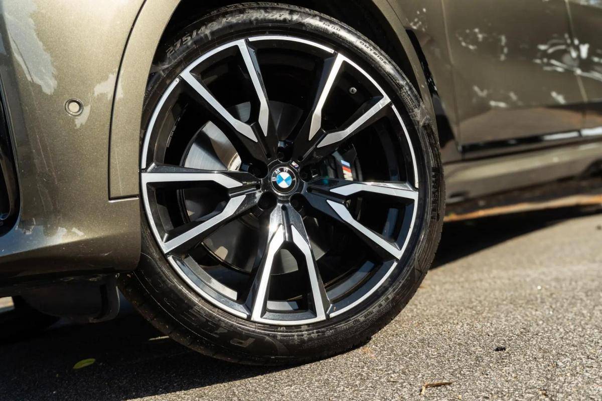 bmw-x7-xdrive40d-2022-diesel-2993cc