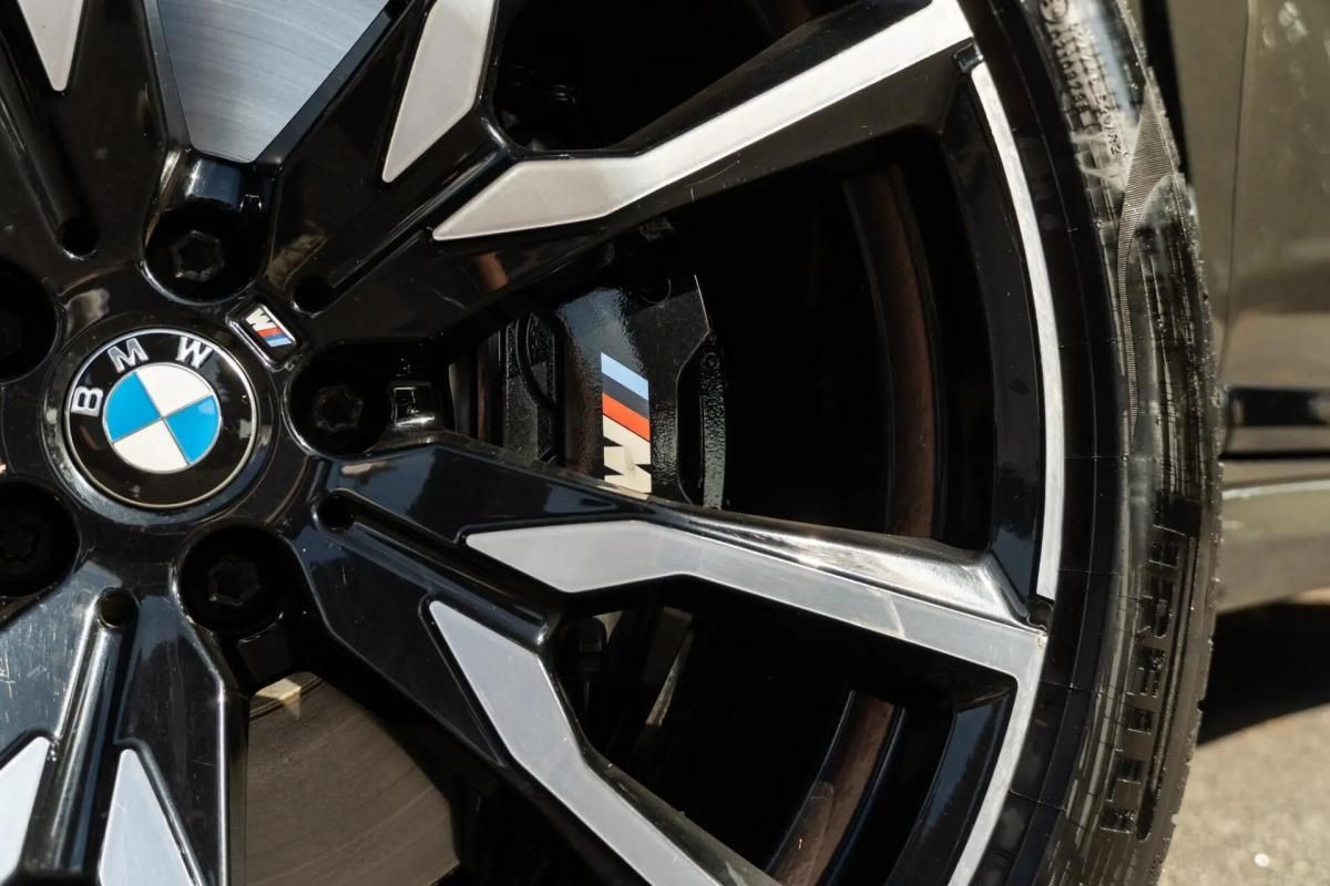 bmw-x7-xdrive40d-2022-diesel-2993cc