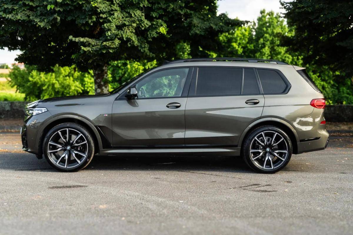 bmw-x7-xdrive40d-2022-diesel-2993cc