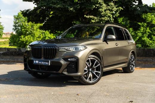 bmw-x7-xdrive40d-2022-diesel-2993cc