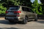 bmw-x7-xdrive40d-2022-diesel-2993cc
