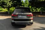 bmw-x7-xdrive40d-2022-diesel-2993cc