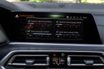 bmw-x7-xdrive40d-2022-diesel-2993cc