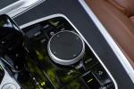 bmw-x7-xdrive40d-2022-diesel-2993cc