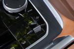 bmw-x7-xdrive40d-2022-diesel-2993cc