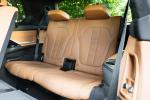 bmw-x7-xdrive40d-2022-diesel-2993cc