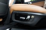 bmw-x7-xdrive40d-2022-diesel-2993cc