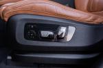 bmw-x7-xdrive40d-2022-diesel-2993cc