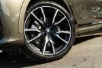bmw-x7-xdrive40d-2022-diesel-2993cc