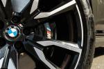 bmw-x7-xdrive40d-2022-diesel-2993cc
