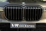 bmw-x7-xdrive40d-2022-diesel-2993cc