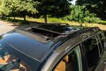 bmw-x7-xdrive40d-2022-diesel-2993cc