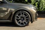 bmw-x7-xdrive40d-2022-diesel-2993cc