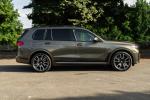 bmw-x7-xdrive40d-2022-diesel-2993cc