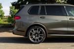 bmw-x7-xdrive40d-2022-diesel-2993cc