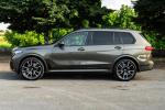 bmw-x7-xdrive40d-2022-diesel-2993cc