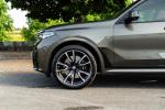 bmw-x7-xdrive40d-2022-diesel-2993cc