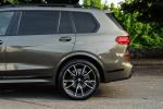 bmw-x7-xdrive40d-2022-diesel-2993cc