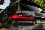 bmw-x7-xdrive40d-2022-diesel-2993cc