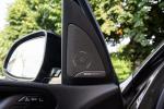 bmw-x7-xdrive40d-2022-diesel-2993cc