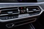 bmw-x7-xdrive40d-2022-diesel-2993cc