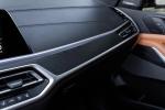 bmw-x7-xdrive40d-2022-diesel-2993cc