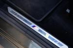 bmw-x7-xdrive40d-2022-diesel-2993cc