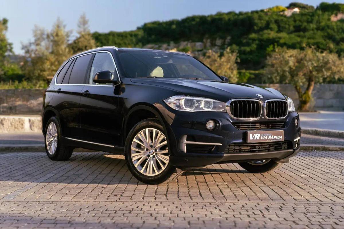bmw-x5-sdrive25d-2016-diesel-1995cc