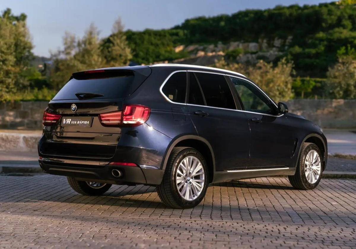 bmw-x5-sdrive25d-2016-diesel-1995cc