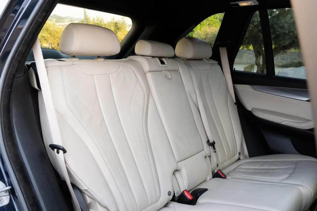 bmw-x5-sdrive25d-2016-diesel-1995cc