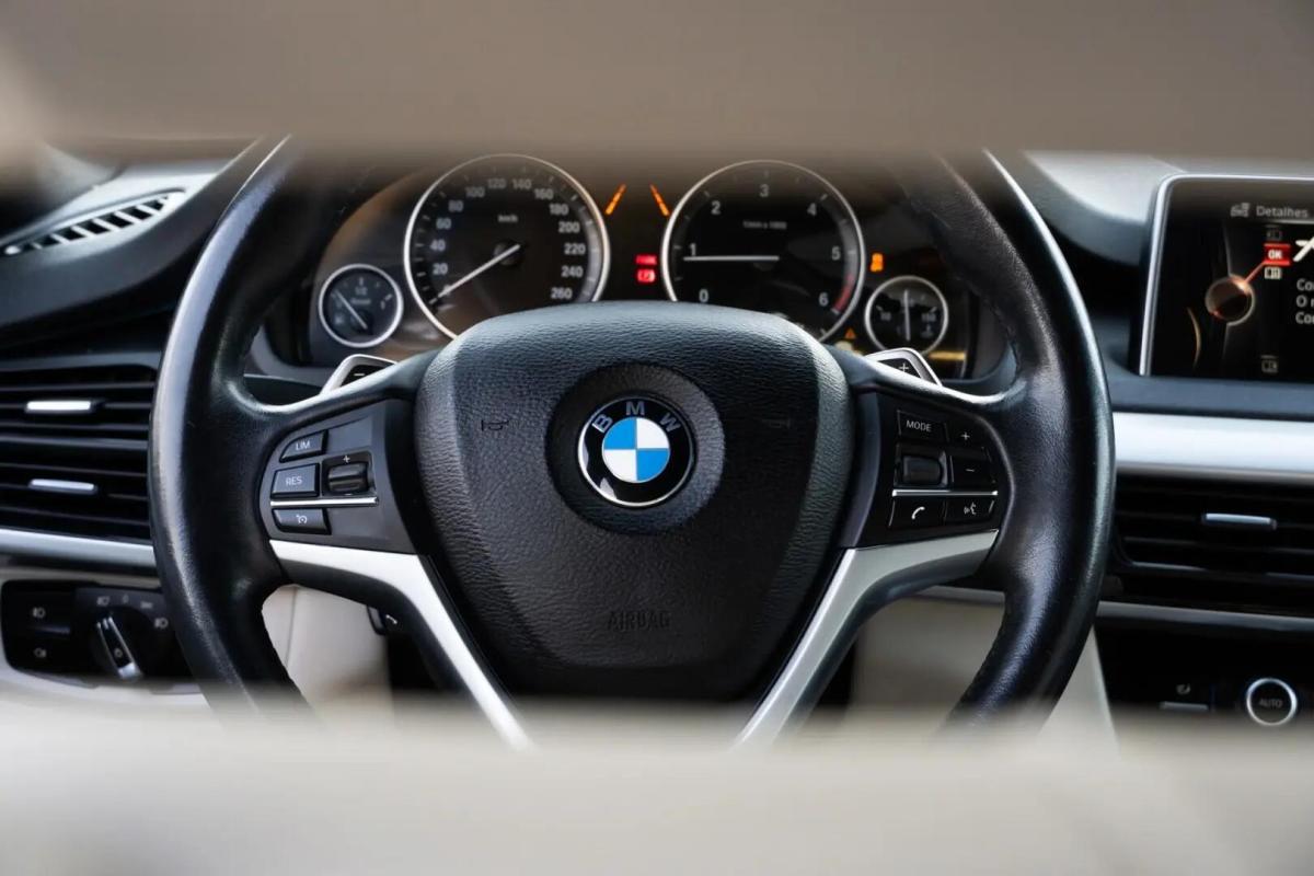 bmw-x5-sdrive25d-2016-diesel-1995cc