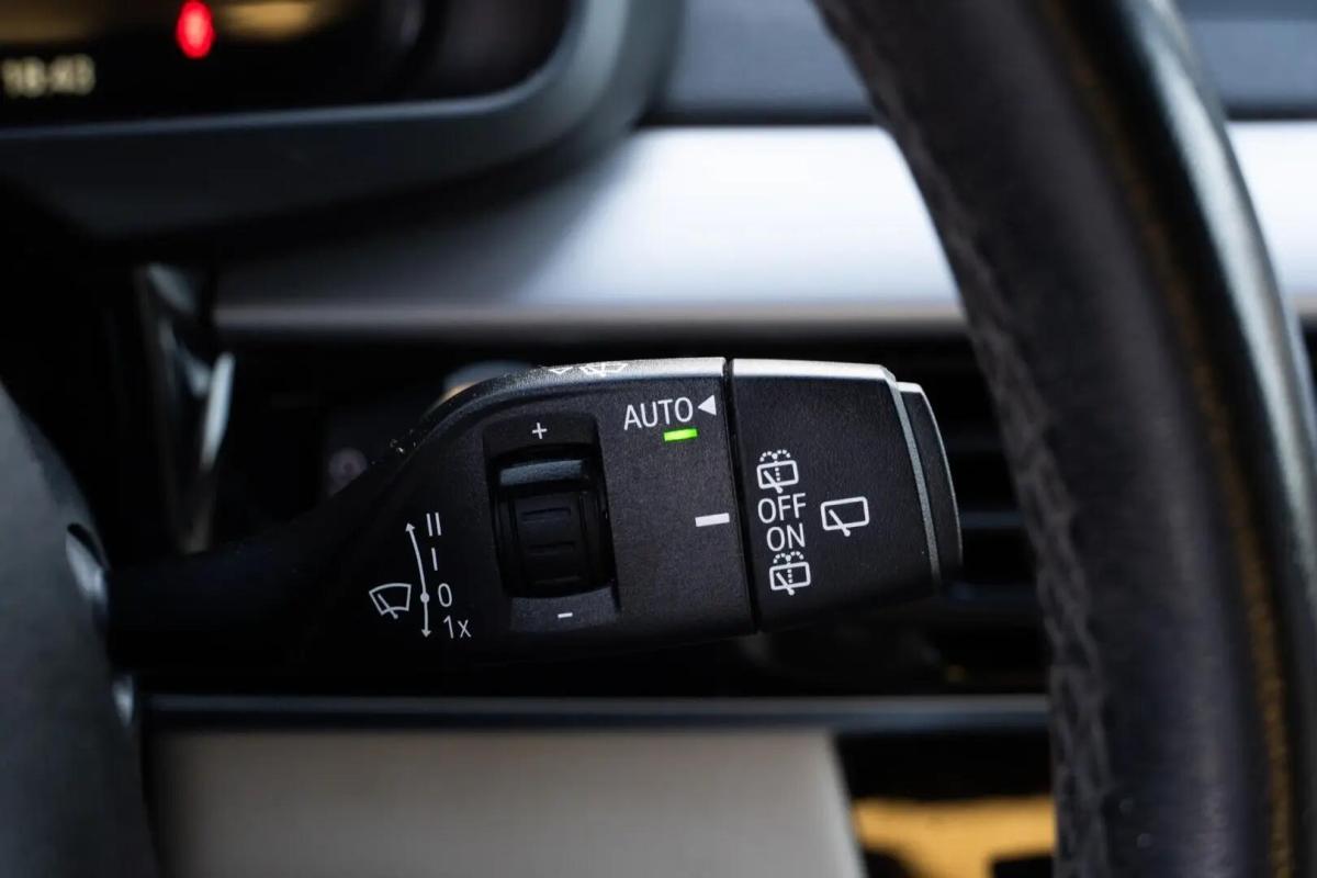 bmw-x5-sdrive25d-2016-diesel-1995cc